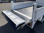 VANETTE truck 2WD