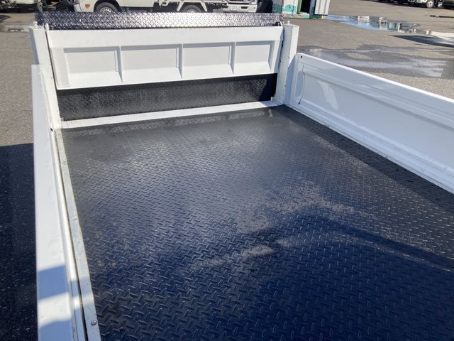 VANETTE truck 2WD