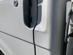 VANETTE truck 2WD