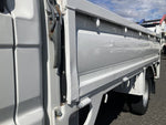 VANETTE truck 2WD
