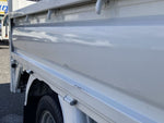 VANETTE truck 2WD
