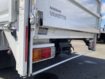 VANETTE truck 2WD