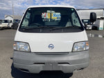 VANETTE truck 2WD