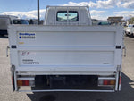 VANETTE truck 2WD