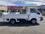 VANETTE truck 2WD