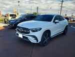 MERCEDES BENZ GLC class Plug-in HYBRID