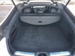 MERCEDES BENZ GLC class Plug-in HYBRID