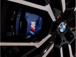 BMW 8series Gran coupe