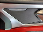 BMW 8series Gran coupe
