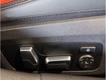 BMW 8series Gran coupe