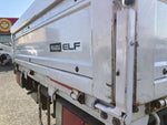 ELF