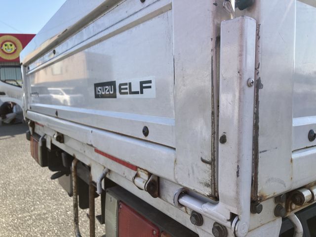 ELF