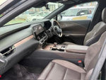 LEXUS RX450h+