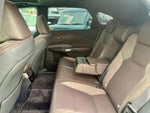 LEXUS RX450h+