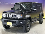 JIMNY NOMADE