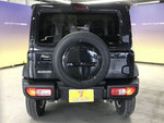 JIMNY NOMADE