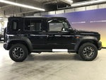 JIMNY NOMADE