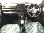 JIMNY NOMADE