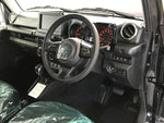 JIMNY NOMADE