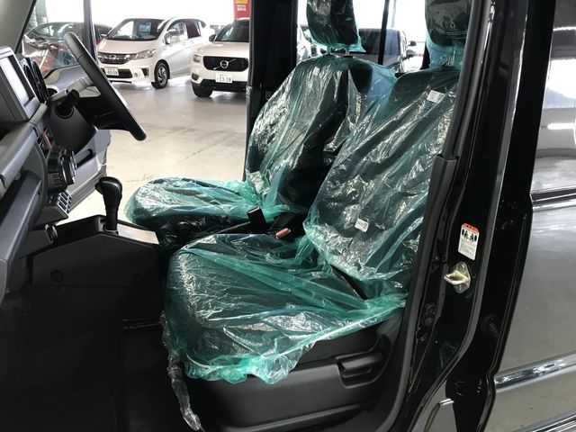 JIMNY NOMADE