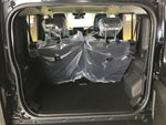 JIMNY NOMADE