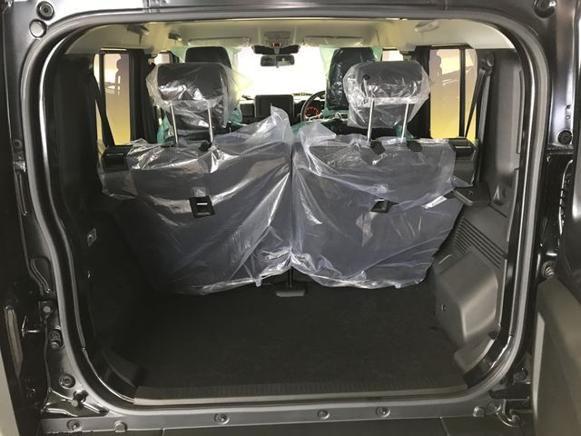 JIMNY NOMADE