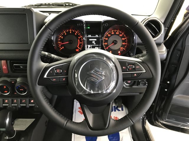 JIMNY NOMADE
