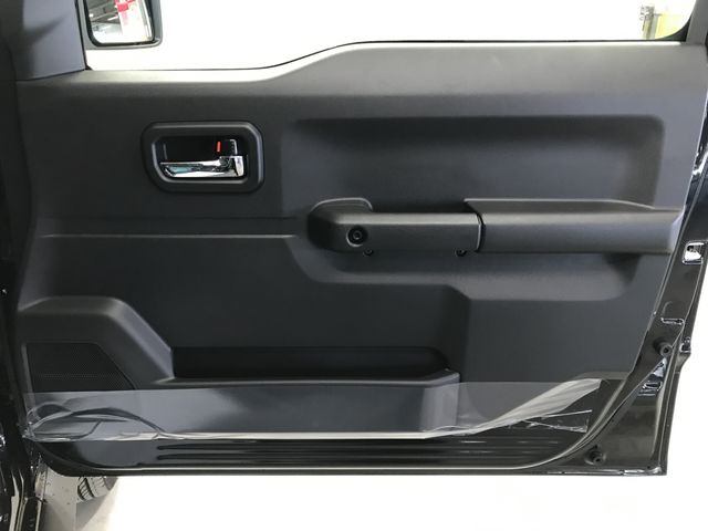 JIMNY NOMADE
