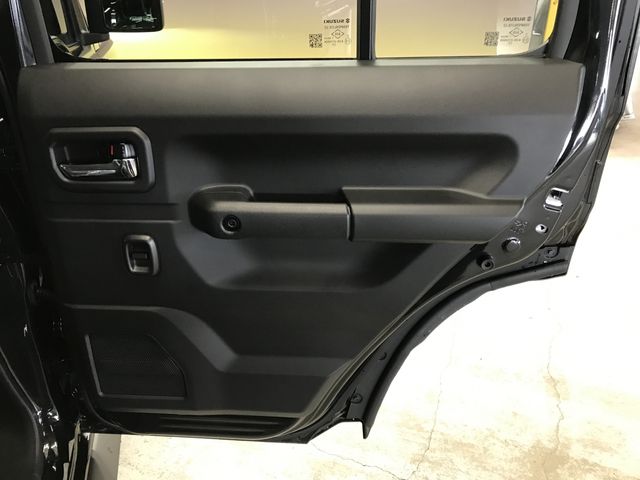 JIMNY NOMADE