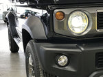 JIMNY NOMADE