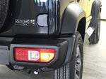 JIMNY NOMADE