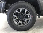 JIMNY NOMADE