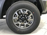 JIMNY NOMADE