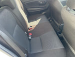 VITZ HYBRID