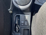 VITZ HYBRID