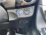 VITZ HYBRID