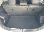 VITZ HYBRID