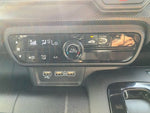 N-WGN CUSTOM