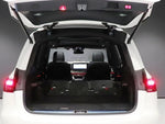 MERCEDES BENZ GLS class