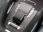 MERCEDES BENZ GLS class