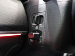 MERCEDES BENZ GLS class