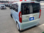 N BOX