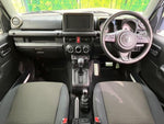 JIMNY NOMADE