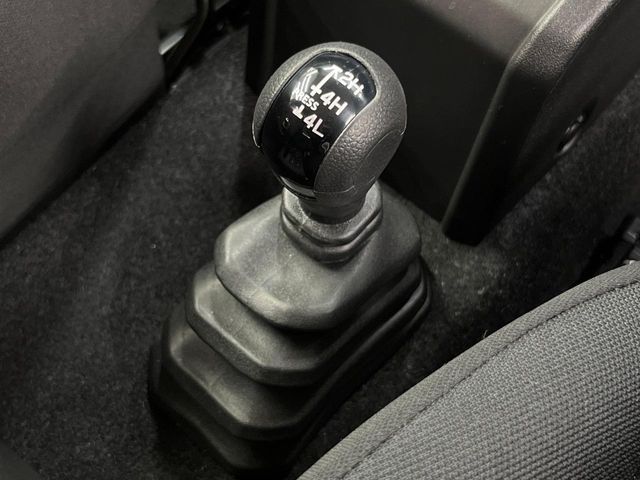 JIMNY NOMADE