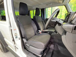JIMNY NOMADE