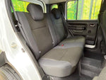 JIMNY NOMADE