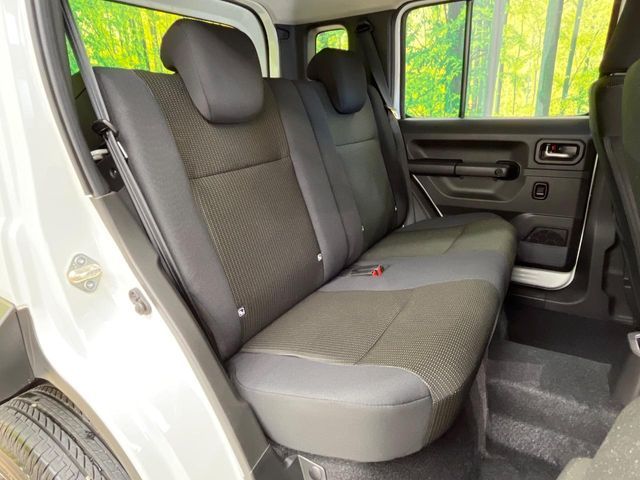 JIMNY NOMADE