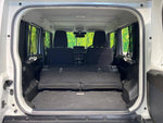 JIMNY NOMADE
