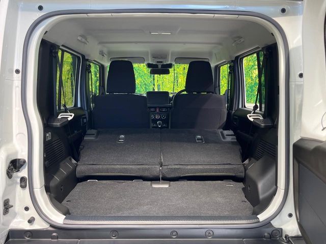JIMNY NOMADE