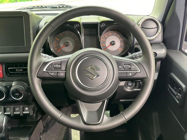 JIMNY NOMADE